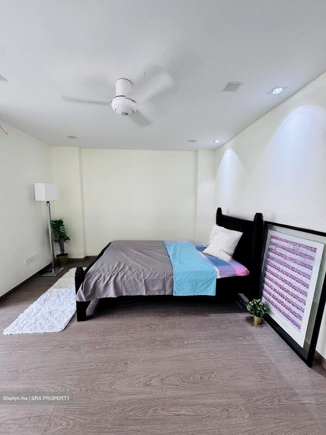 Watten Estate (D11), Semi-Detached #473007431